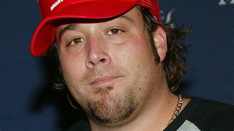 Uncle kracker - Uncle Kracker, born Matthew Shafer, grew up in Michigan, where he became best friends with then-unknown rap-rocker Kid Rock, who introduced Kracker into the turntable scene. Kracker soon became a featured vocalist on Rock's early albums.